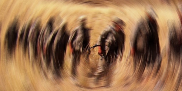 �ukurca'da bir ter�rist teslim oldu