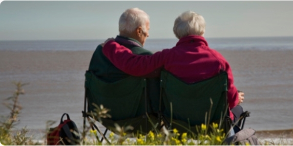 Erken emeklili�e 2 yeni form�l