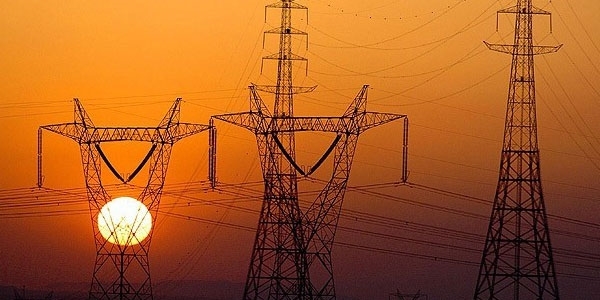 'Elektrikte yönetmelik mağduriyeti azaltacak'