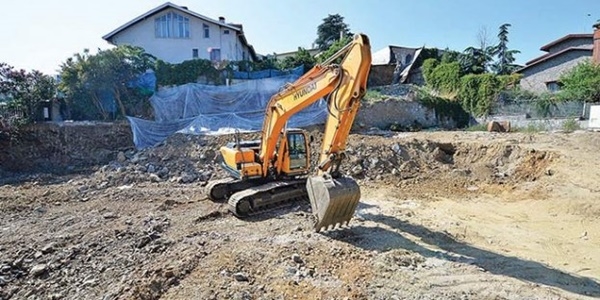 Bo�az'a kar�� rant �antiyesi iddias�