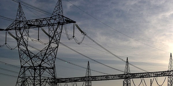 İstanbul'un 8 ilçesinde elektrik kesintisi