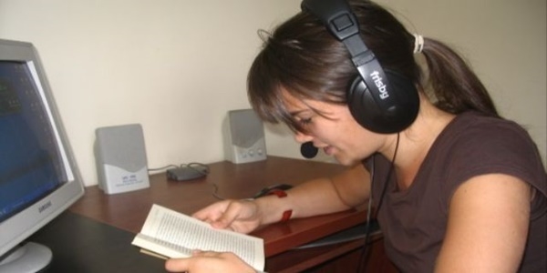 B�'den i�itme kayb� te�hisine y�nelik yeni teknoloji