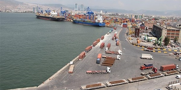 �hracat'ta 6 ayda 1.5 milyar dolar eridi