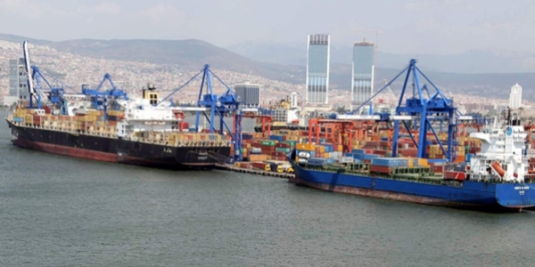 N�kleer anla�mas� ihracat��ya yarayacak