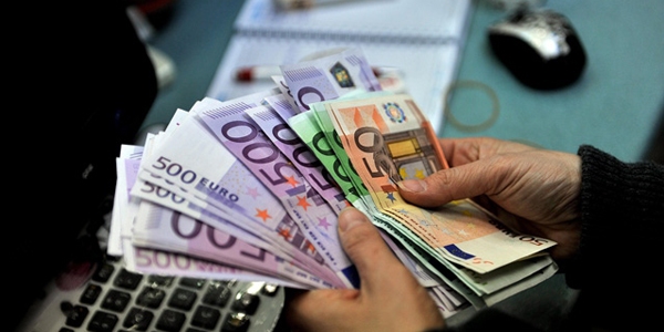 Bu hafta hangi yatırımcı kazandı?
