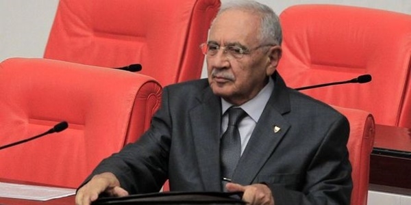 YAŞ'ta sürpriz karar beklenmiyor