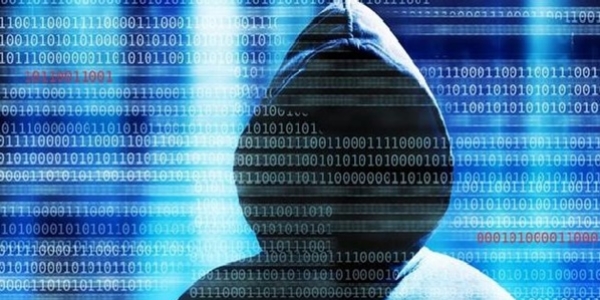 Hacker programlarına ağır ceza