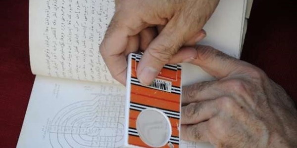 Ünlü Fizikçinin oğlu sokakta kalacak