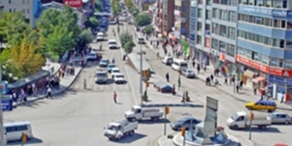 İranlı turistler 'can suyu' oldu