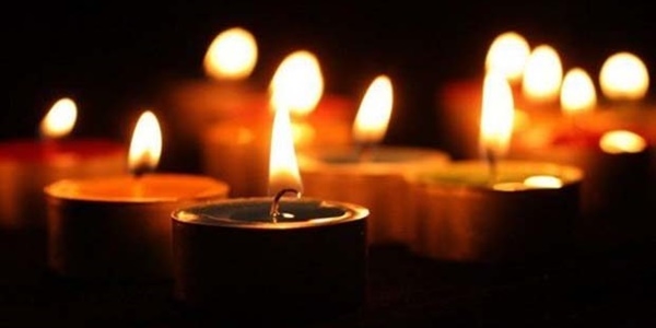 �stanbul'da elektrik kesintisi