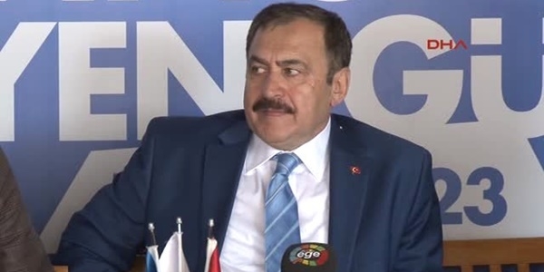 'Yüzde 41 alınca içimiz burkuldu'