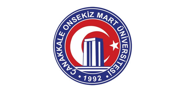 Tezsiz yksek lisans program