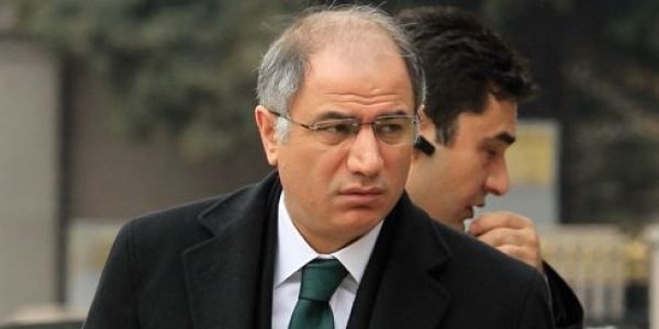 Ala: Haksızlığa dur demek için siyasal okudum