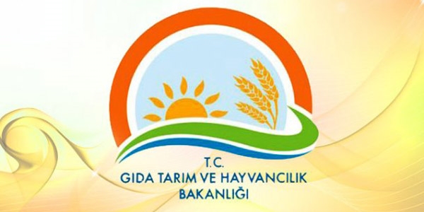 Bakanlık'tan 'zayıflama ilacı' açıklaması