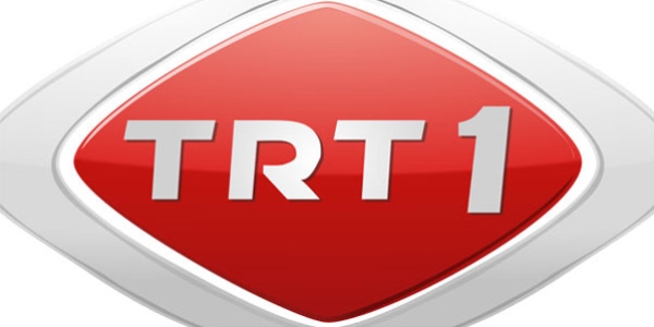 TRT 1 saldr nedeniyle yayn akn deitirdi