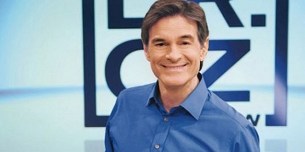 Mehmet Öz, zayıflama ilaçlarında fikrini değiştirdi