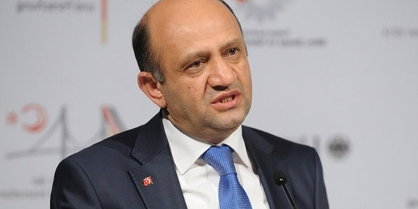 Atama ve terfide KÜSİ faaliyetleri avantaj sağlayacak