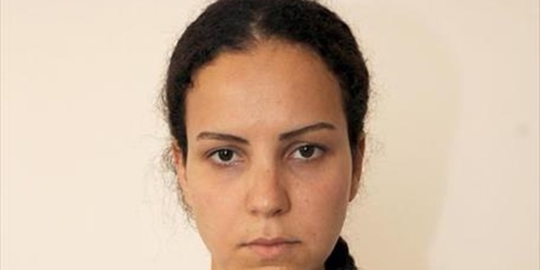 Doktordan hastaya saldırı iddiası