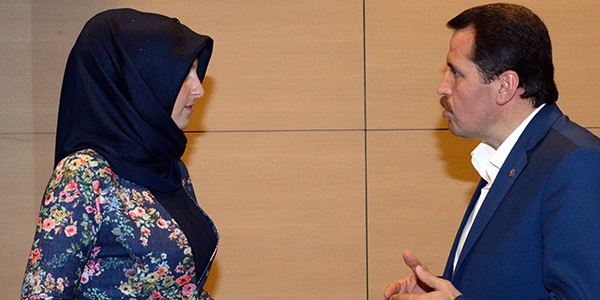 Memur Sen: 4 başlıkta zam isteyeceğiz
