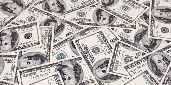 Doğrudan yatırımlar 3.5 milyar dolara yükseldi