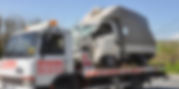 Batman'da kamyonet devrildi: 14 yaralı
