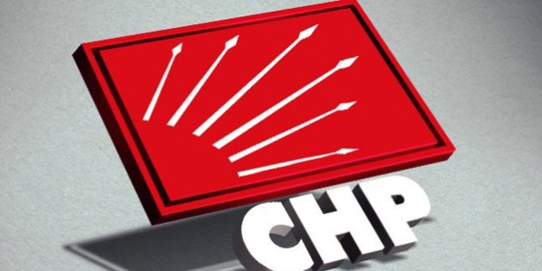 Ağbaba: O kütüphaneyi biz yapacağız