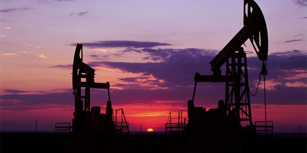 Petrol fiyatları üzerindeki baskı artıyor