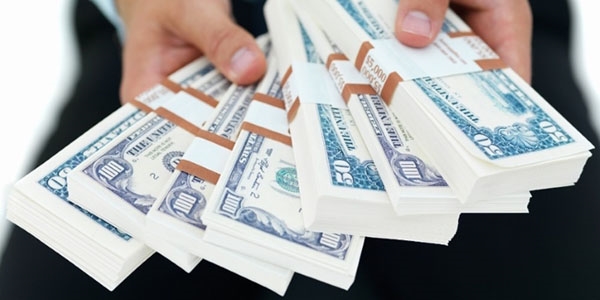 5 ayda 5 milyar dolar yabancı yatırım geldi