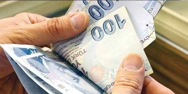 Bayramda çalışanlar paranızı isteyin!