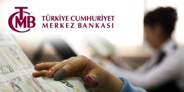 'Merkez Bankası temkinli duruşunu sürdürebilir'