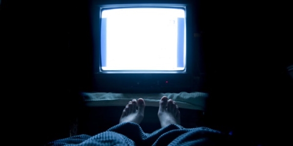 Fazla televizyon izlemek Alzheimer riskini artryor