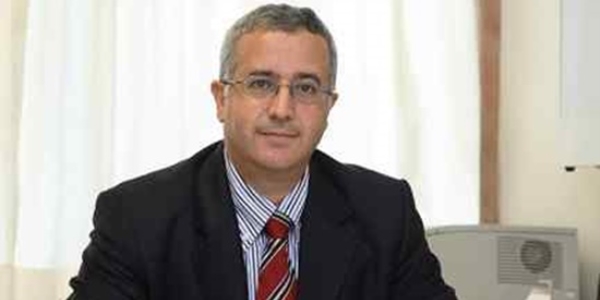 T�rkiye'de 3 milyon ki�i hepatit B hastas�