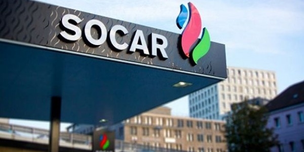 SOCAR, Petkim'deki hissesini satacak