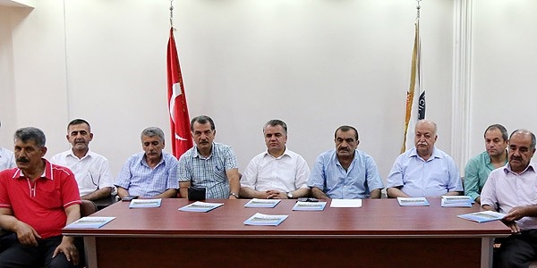 70 STK terör saldırılarını kınadı