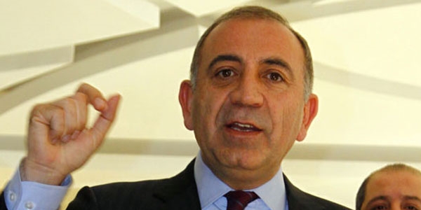 CHP'nin istediği bakanlık sayısı 14