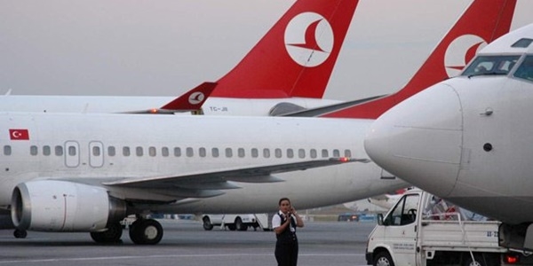 THY ihbarcısı yeniden ortaya çıktı