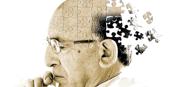 Alzheimer'ı yavaşlatabilecek ilaç açıklanıyor