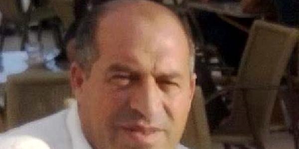 Meclis üyesini yaylada arkadaşının eşi öldürdü