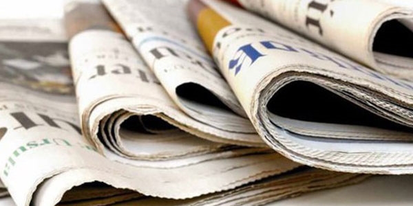 Dış basın IŞİD'e operasyonu böyle duyurdu