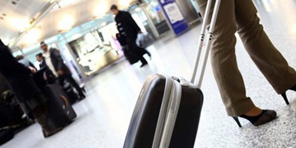 Yabancılar Türkiye'yi, yerliler yurt dışını tercih etti