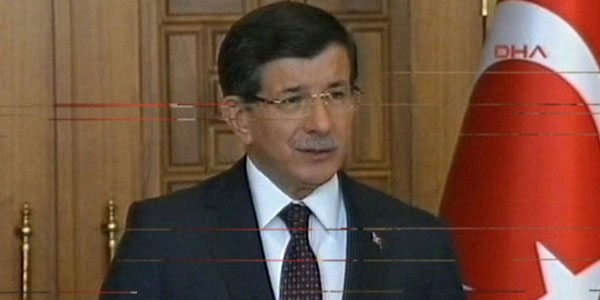 'Hedefler yüzde 100 isabetle vuruldu'