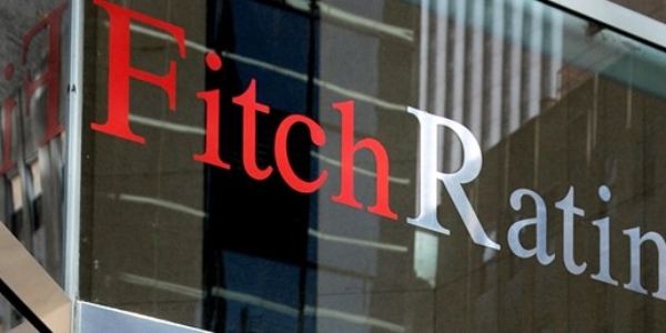 Fitch'ten Trk bankalar aklamas
