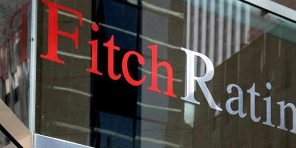 Fitch'ten Türk bankaları açıklaması