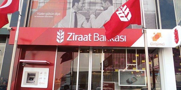 Emeklilerin bankası değişiyor