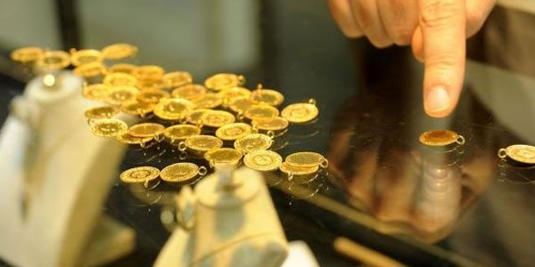 Rekabet Kurulu'ndan kuyumculara soruşturma