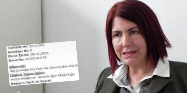 'Çöp ihalesinde 'Alicengiz' oyunu' iddiası