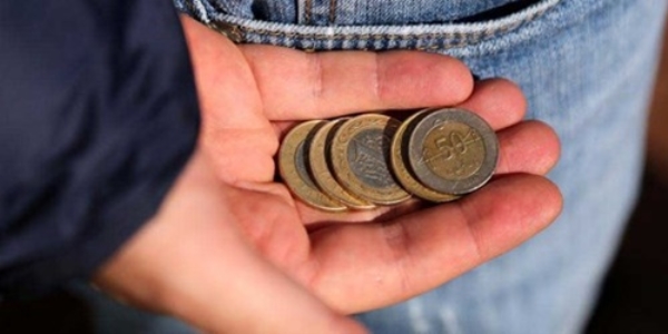 Cepteki 'bozukluklar' 160 milyon lira daha arttı