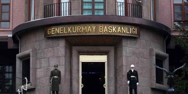 Türkiye'ye geçmeye çalışan 509 kişi yakalandı