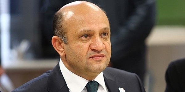 OSB'lerde istihdam 2,2 milyona çıkacak