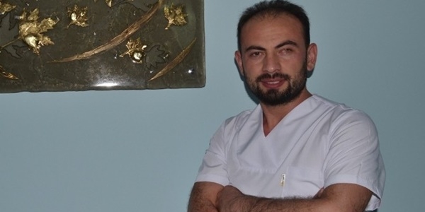 Kronik bel ve boyun ağrılarına manuel terapi